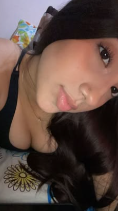 <em>Josefina Altagracia U. </em>– RD